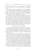 giornale/CFI0364773/1929/v.2/00000772