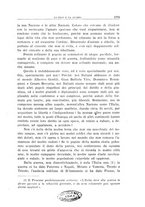giornale/CFI0364773/1929/v.2/00000773