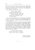 giornale/CFI0364773/1929/v.2/00000774
