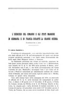giornale/CFI0364773/1929/v.2/00000775
