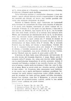 giornale/CFI0364773/1929/v.2/00000776