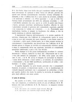 giornale/CFI0364773/1929/v.2/00000778