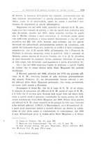 giornale/CFI0364773/1929/v.2/00000779