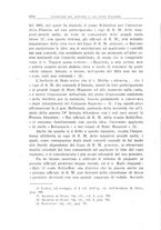 giornale/CFI0364773/1929/v.2/00000782