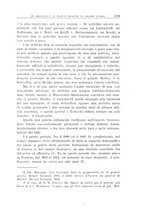 giornale/CFI0364773/1929/v.2/00000783