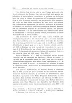 giornale/CFI0364773/1929/v.2/00000784