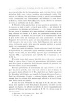 giornale/CFI0364773/1929/v.2/00000785