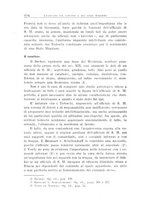 giornale/CFI0364773/1929/v.2/00000786