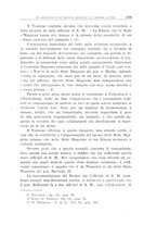 giornale/CFI0364773/1929/v.2/00000787