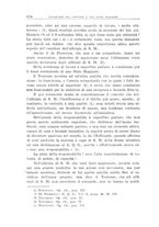 giornale/CFI0364773/1929/v.2/00000788