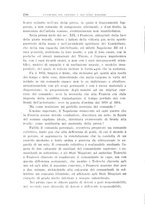 giornale/CFI0364773/1929/v.2/00000790