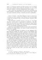 giornale/CFI0364773/1929/v.2/00000792