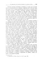 giornale/CFI0364773/1929/v.2/00000793