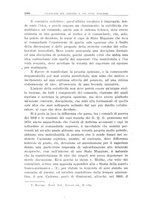 giornale/CFI0364773/1929/v.2/00000794