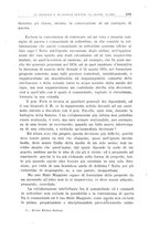 giornale/CFI0364773/1929/v.2/00000795