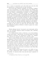giornale/CFI0364773/1929/v.2/00000796
