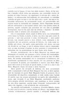 giornale/CFI0364773/1929/v.2/00000797