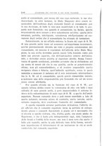 giornale/CFI0364773/1929/v.2/00000800