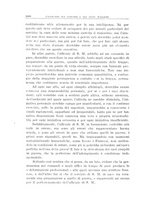 giornale/CFI0364773/1929/v.2/00000802