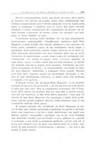 giornale/CFI0364773/1929/v.2/00000803