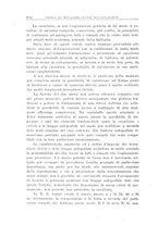 giornale/CFI0364773/1929/v.2/00000806