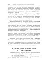 giornale/CFI0364773/1929/v.2/00000808