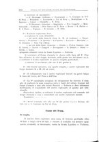 giornale/CFI0364773/1929/v.2/00000810