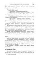 giornale/CFI0364773/1929/v.2/00000811