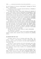 giornale/CFI0364773/1929/v.2/00000812