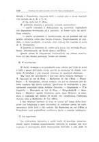 giornale/CFI0364773/1929/v.2/00000814