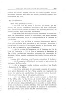 giornale/CFI0364773/1929/v.2/00000815