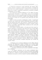 giornale/CFI0364773/1929/v.2/00000818