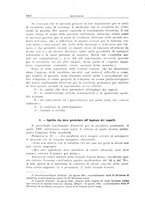 giornale/CFI0364773/1929/v.2/00000824