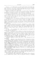 giornale/CFI0364773/1929/v.2/00000825