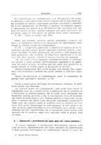 giornale/CFI0364773/1929/v.2/00000829