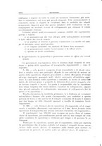 giornale/CFI0364773/1929/v.2/00000830