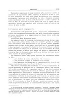 giornale/CFI0364773/1929/v.2/00000831