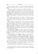 giornale/CFI0364773/1929/v.2/00000832