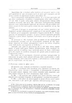 giornale/CFI0364773/1929/v.2/00000835