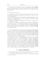 giornale/CFI0364773/1929/v.2/00000836