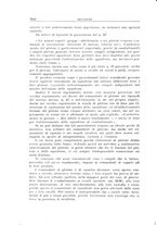 giornale/CFI0364773/1929/v.2/00000838