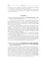 giornale/CFI0364773/1929/v.2/00000840