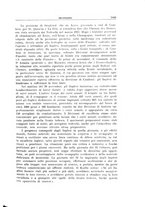 giornale/CFI0364773/1929/v.2/00000841