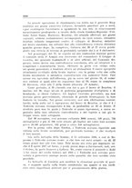 giornale/CFI0364773/1929/v.2/00000842