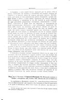 giornale/CFI0364773/1929/v.2/00000843