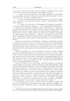 giornale/CFI0364773/1929/v.2/00000846