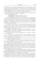 giornale/CFI0364773/1929/v.2/00000847