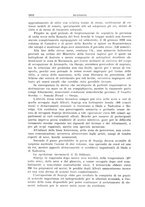 giornale/CFI0364773/1929/v.2/00000848