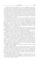 giornale/CFI0364773/1929/v.2/00000849