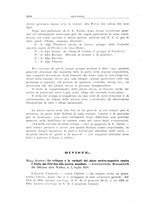 giornale/CFI0364773/1929/v.2/00000852